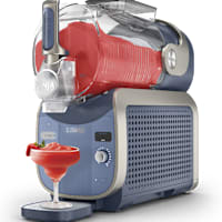 Ninja SLUSHi Max Slushie Machine in Blue
