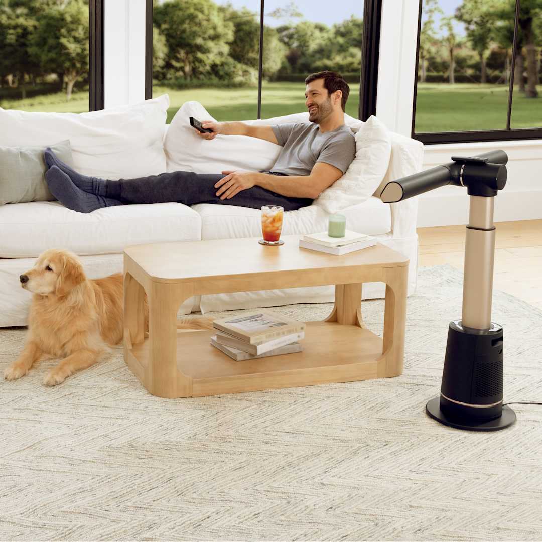 Para propietarios del producto