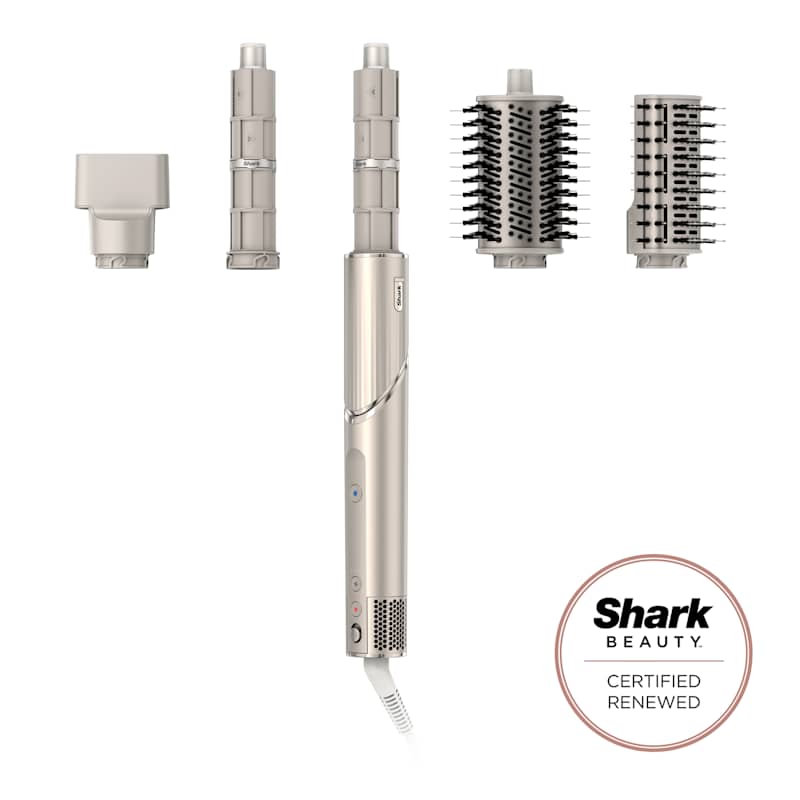 Shark Certified Renewed FlexStyle | SharkNinja