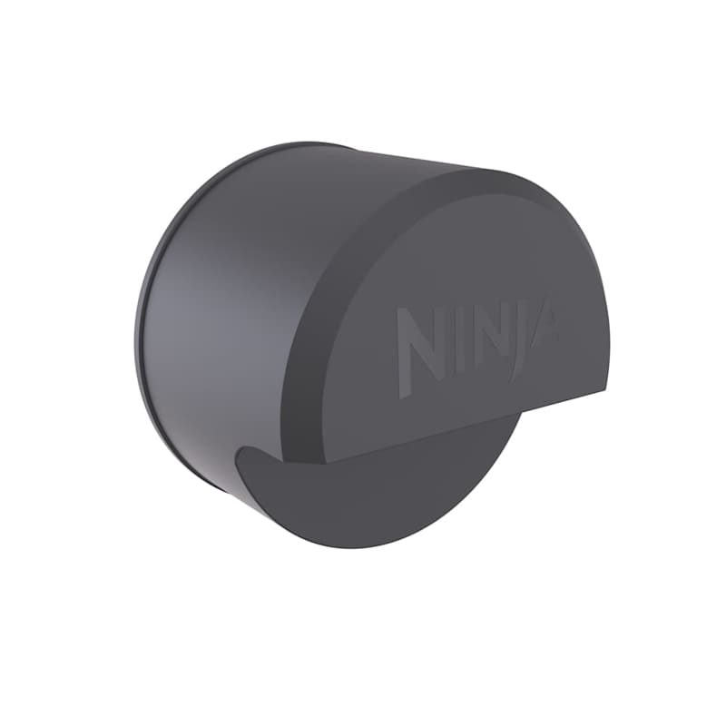 Ninja® NeverClog™ Juicer Pro Pulp Spout Juicers Parts
