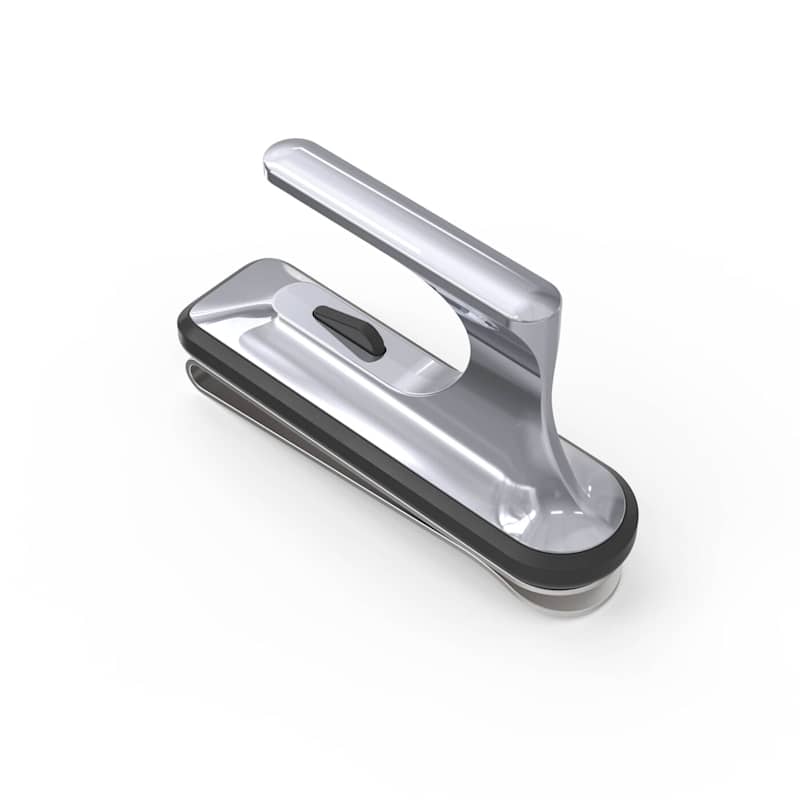 Shark ChillPill Clip Attachment - Shark ChillPill FA022 Parts