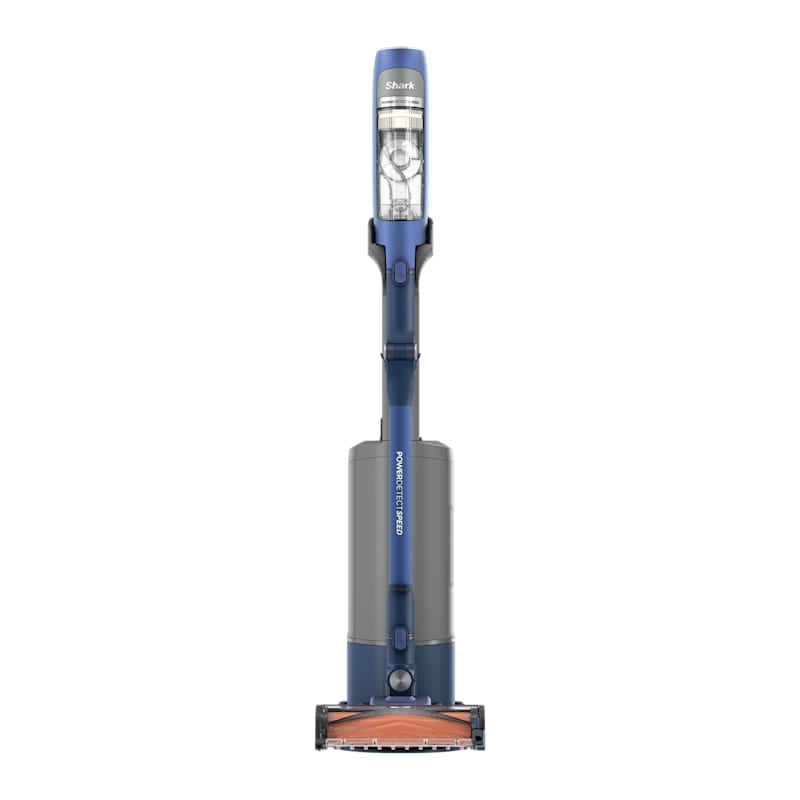 IA3241EUT_01