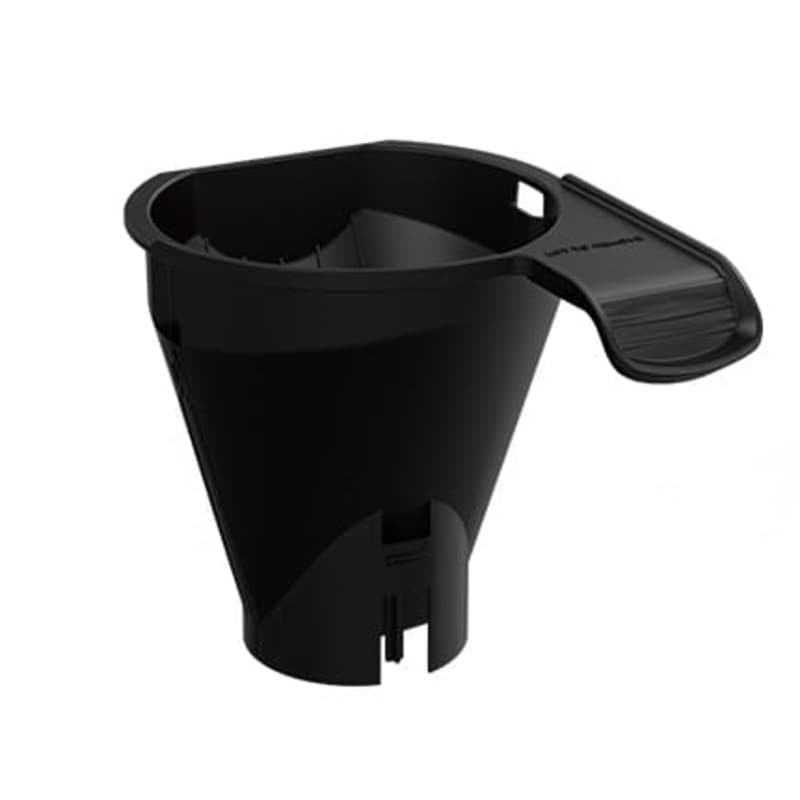 Removable Filter Holder | SharkNinja