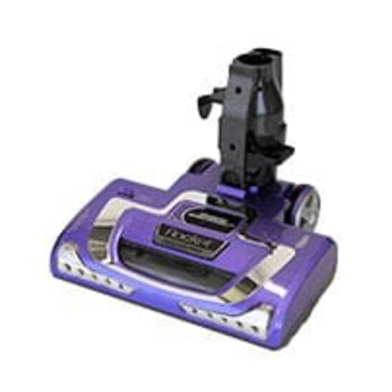 Motorized Floor Nozzle | SharkNinja