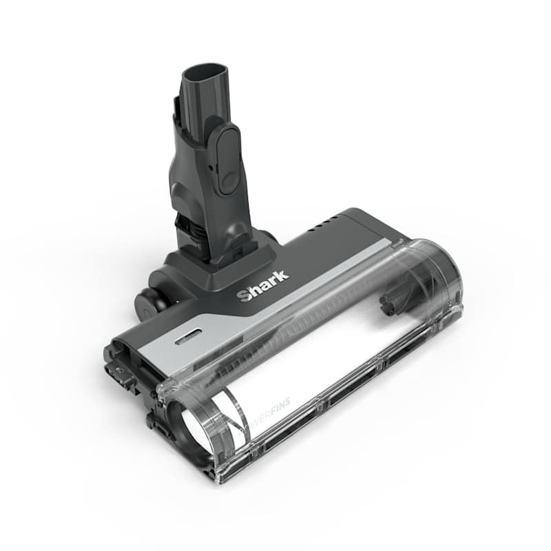Powerfins Reveal Nozzle | SharkNinja