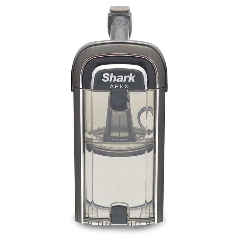 Dust Cup | SharkNinja