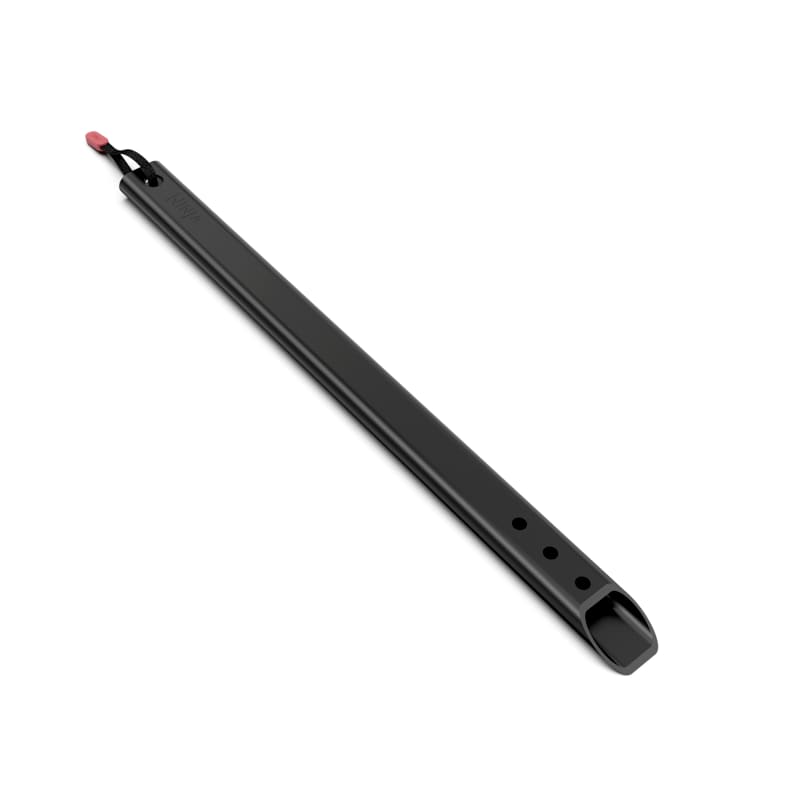 Ninja FlexFlame™ Upgrades 16'' Perforated Pizza Peel Replacement