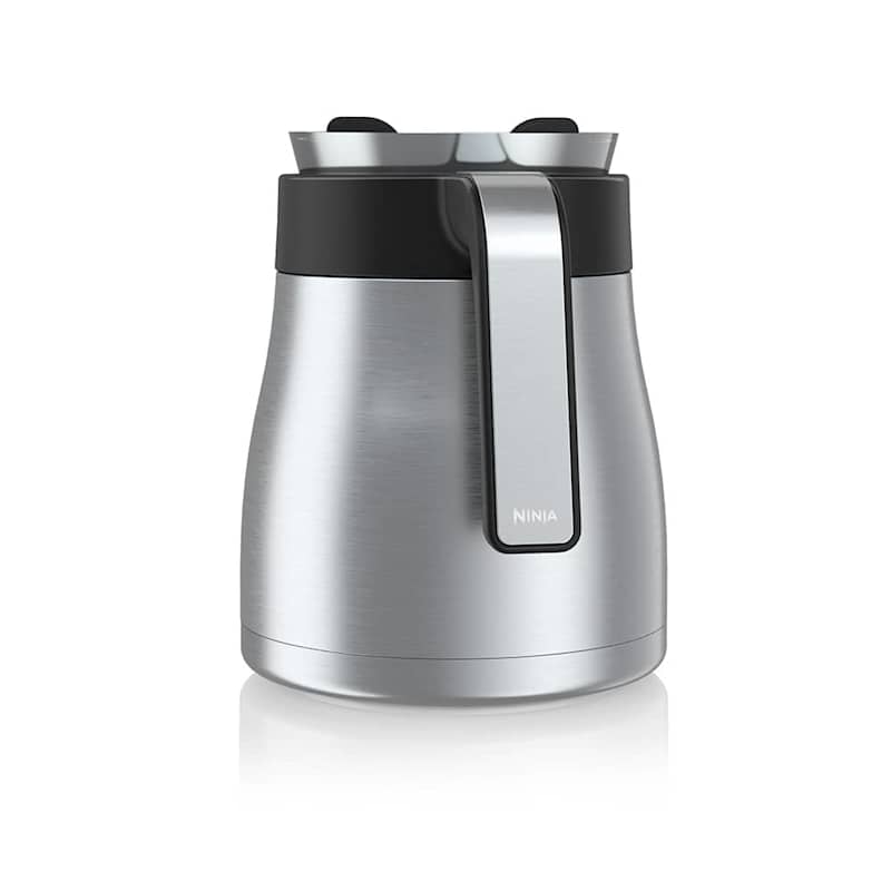 Thermal Carafe with Brew-through Lid | SharkNinja