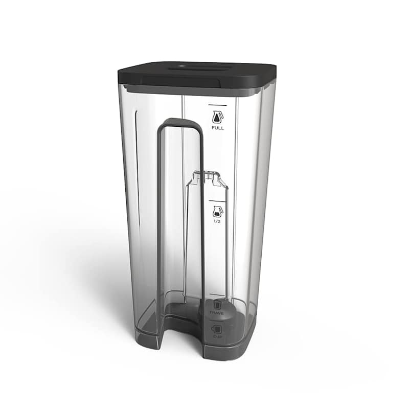 70oz. Water Reservoir with Lid | SharkNinja