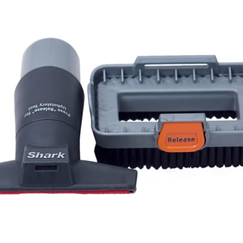 Pet Multi-Tool | SharkNinja