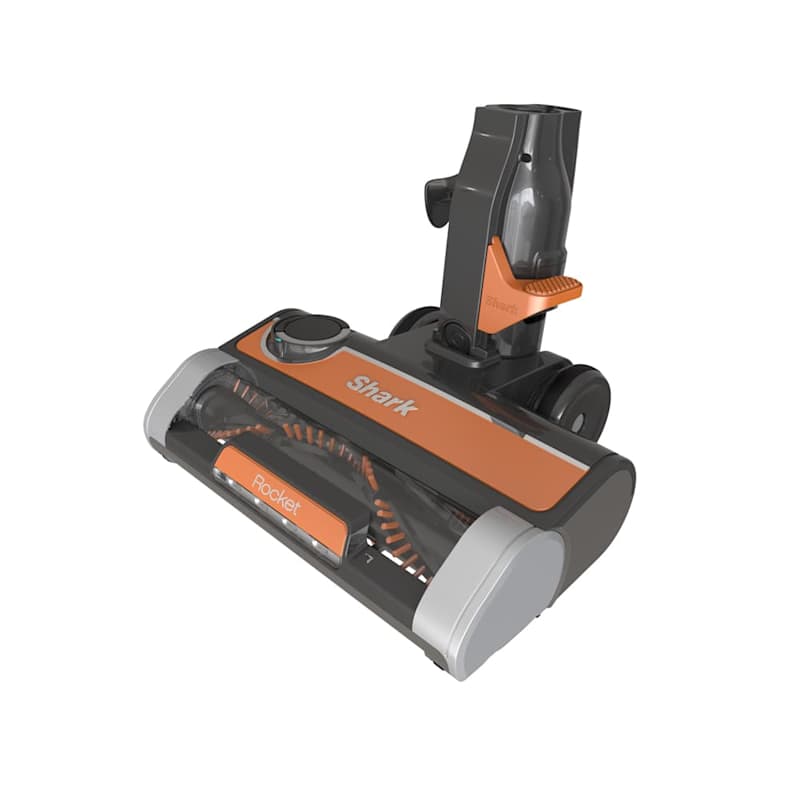 Rocket® Floor Nozzle with Odor Neutralizer Technology | SharkNinja