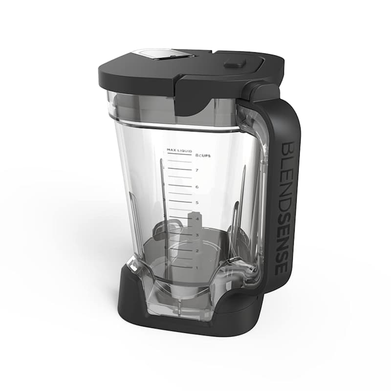 Ninja Detect™ (TB301 & TB401) 72 oz. Full-Sized Pitcher with Pour