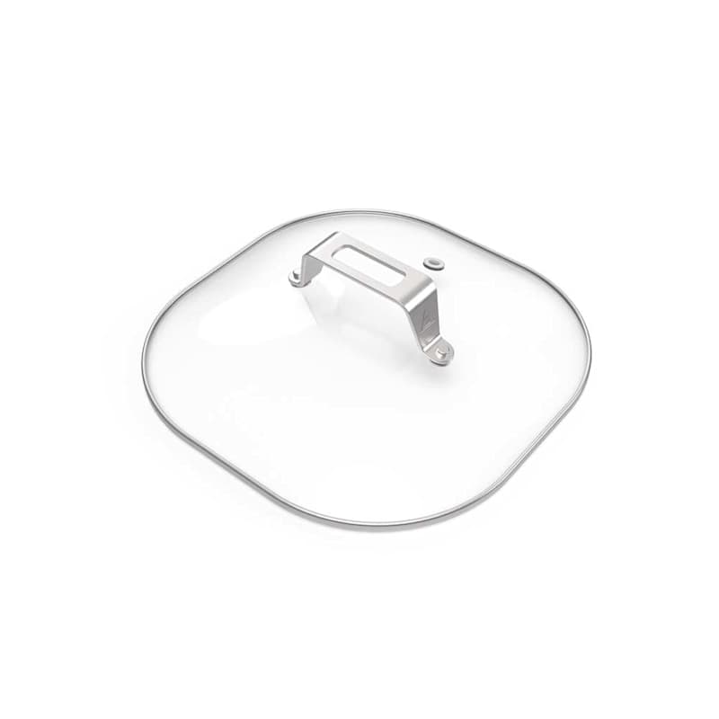Ninja® Foodi® Everyday Possible Cooker™ Glass Lid | SharkNinja