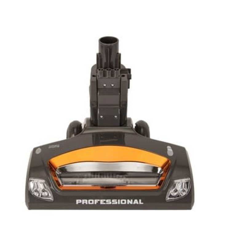 Motorized Floor Nozzle | SharkNinja