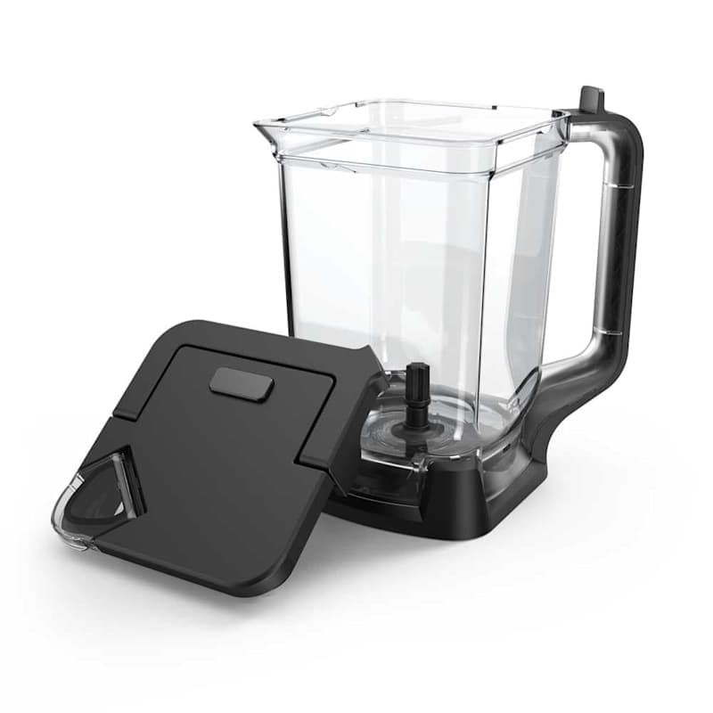 Ninja® Deluxe Kitchen System 88-oz. Total Crushing® Pitcher and