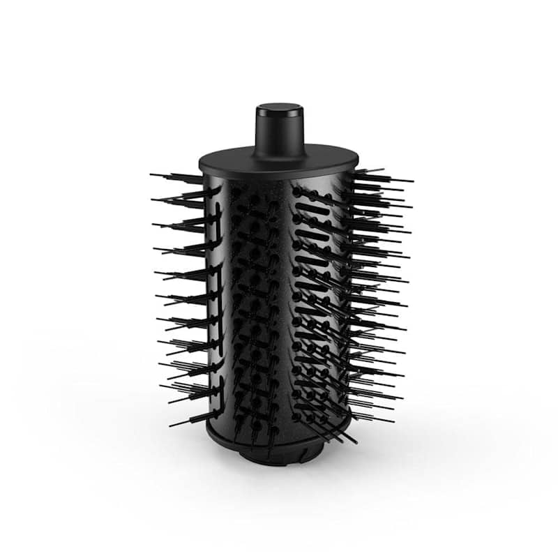 Shark FlexStyle® Oval Brush Beauty Parts & Accessories - Shark