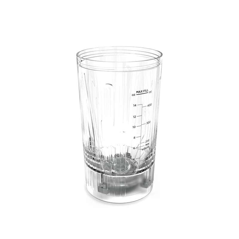 Ninja Blast™ Max Portable Blender 20oz Grab & Go Vessel | SharkNinja