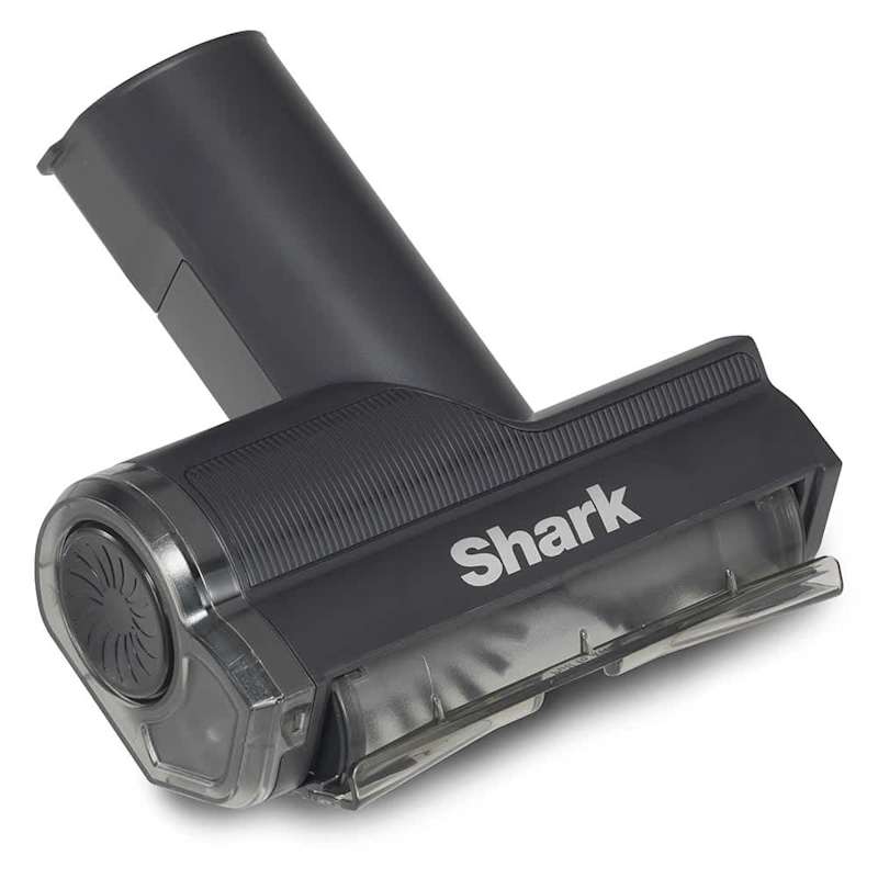 Deep-Cleaning Motorized Pet Tool | SharkNinja