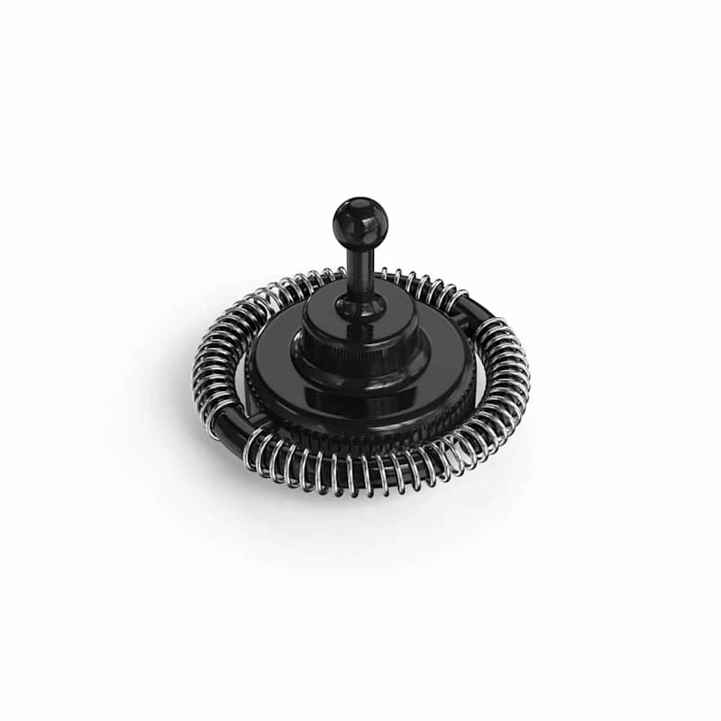 Integrated Whisk Espresso Machines Parts & Accessories - Ninja