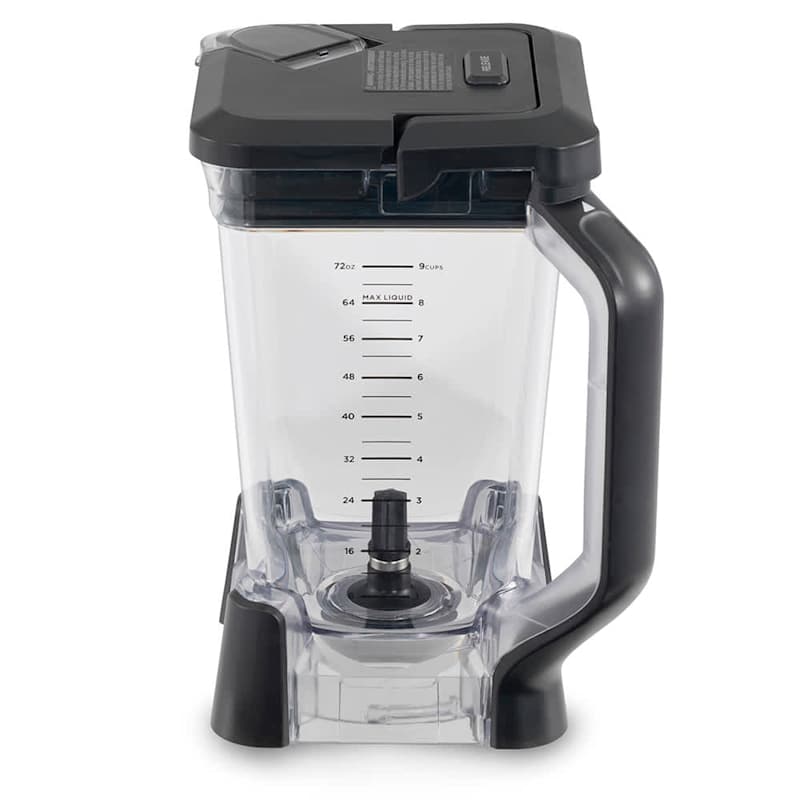 72 oz. Total Crushing® Pitcher | SharkNinja