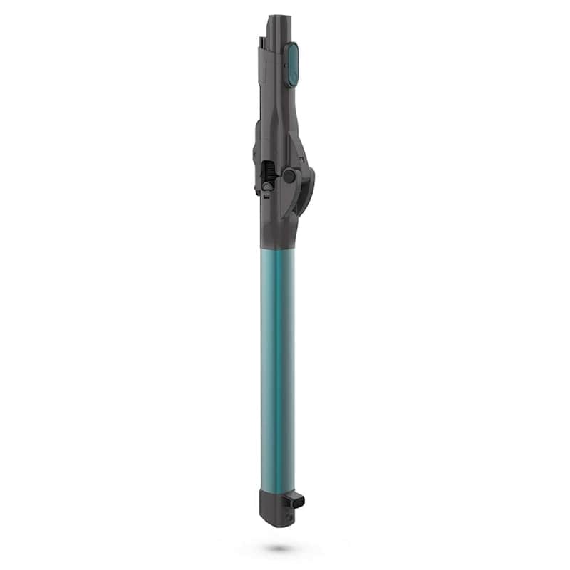 MultiFLEX® Wand | SharkNinja