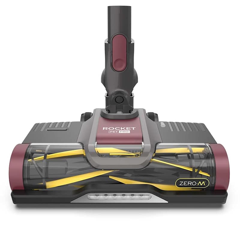 Dirt Engage™ Floor Nozzle | SharkNinja