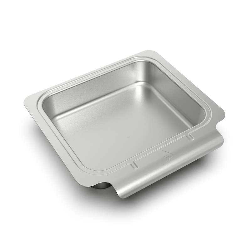 Ninja FlexFlame™ Grease Tray Propane Grills Parts & Accessories