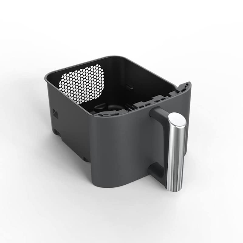 Ninja® DoubleStack™ XL Air Fry Basket - SL400 | SharkNinja