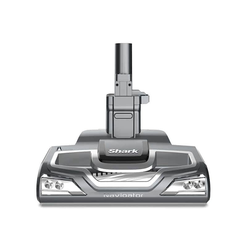 Motorized Floor Nozzle | SharkNinja