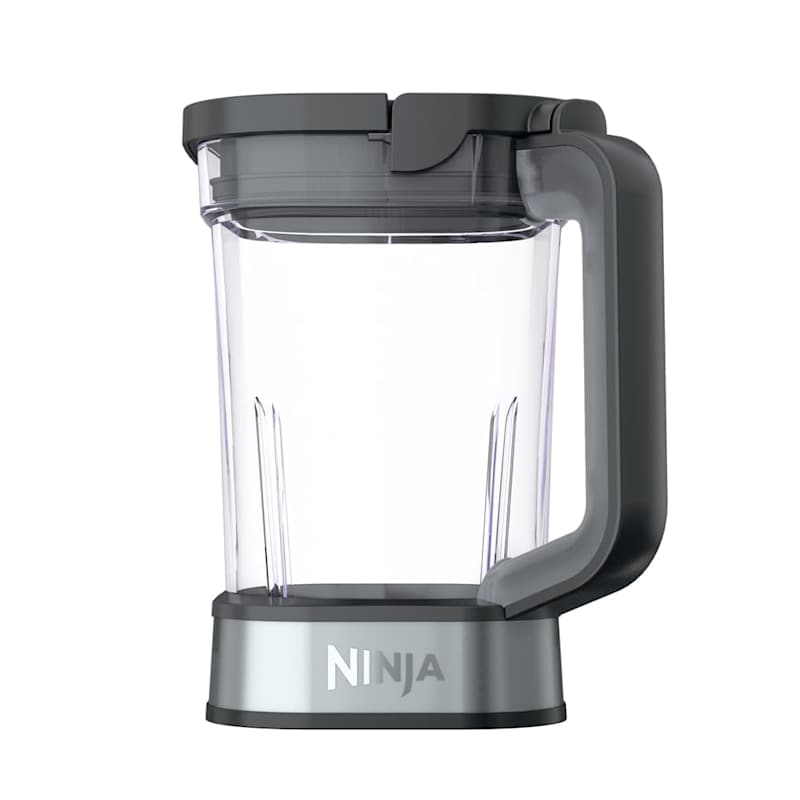 72 oz.* Power Blender & Processor Pitcher with Lid Blenders