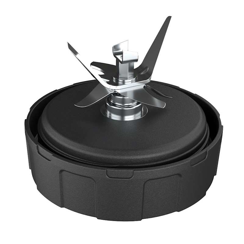 Hybrid Edge™ Blades Blenders & Kitchen Systems Parts & Accessories