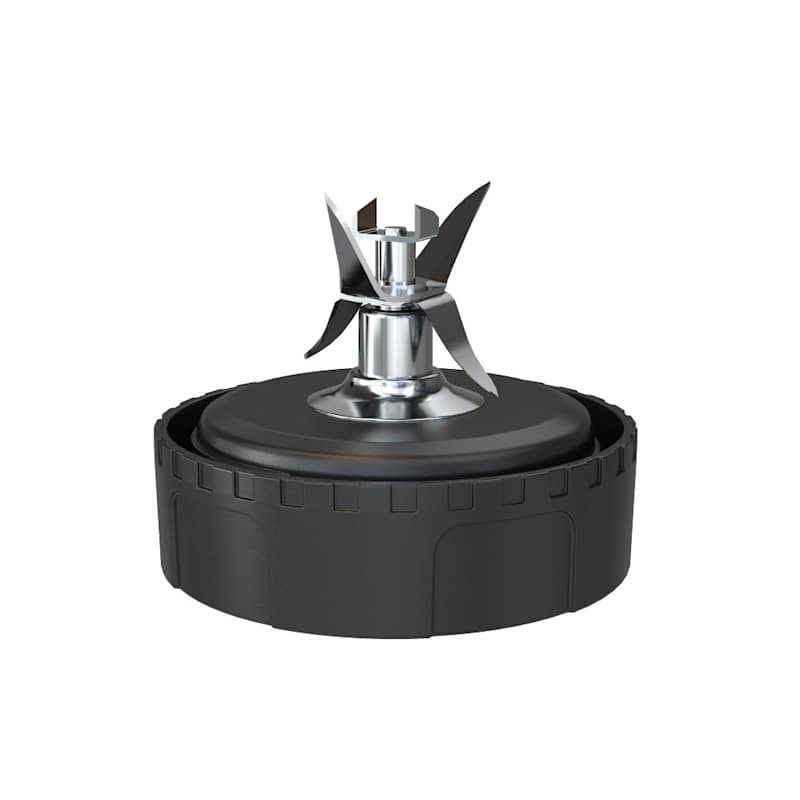 Pro Extractor Blades® Assembly | SharkNinja