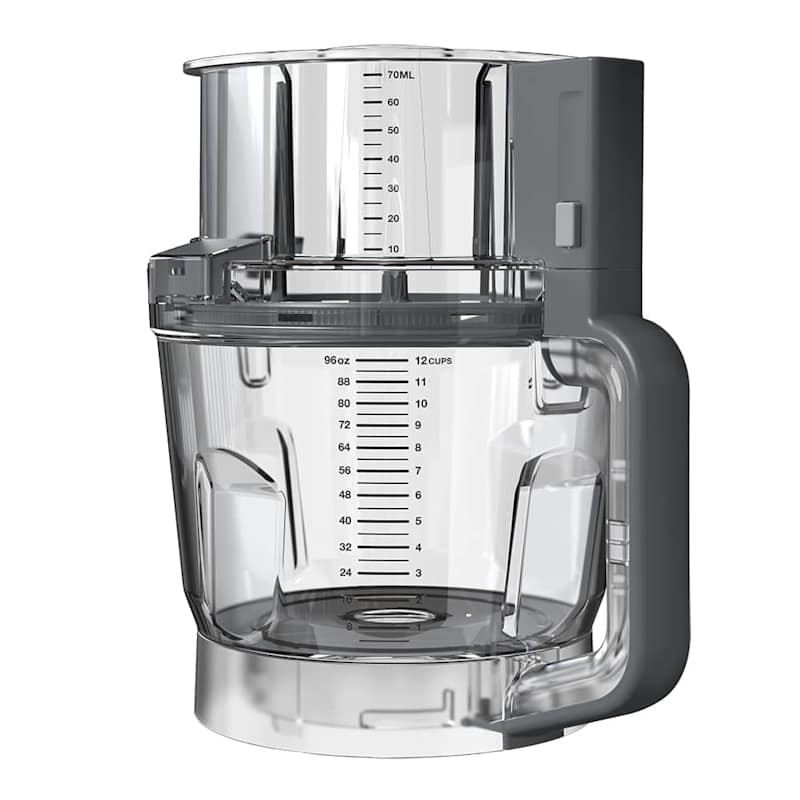 Upper Burr Coffee & Tea Makers Parts & Accessories - Ninja