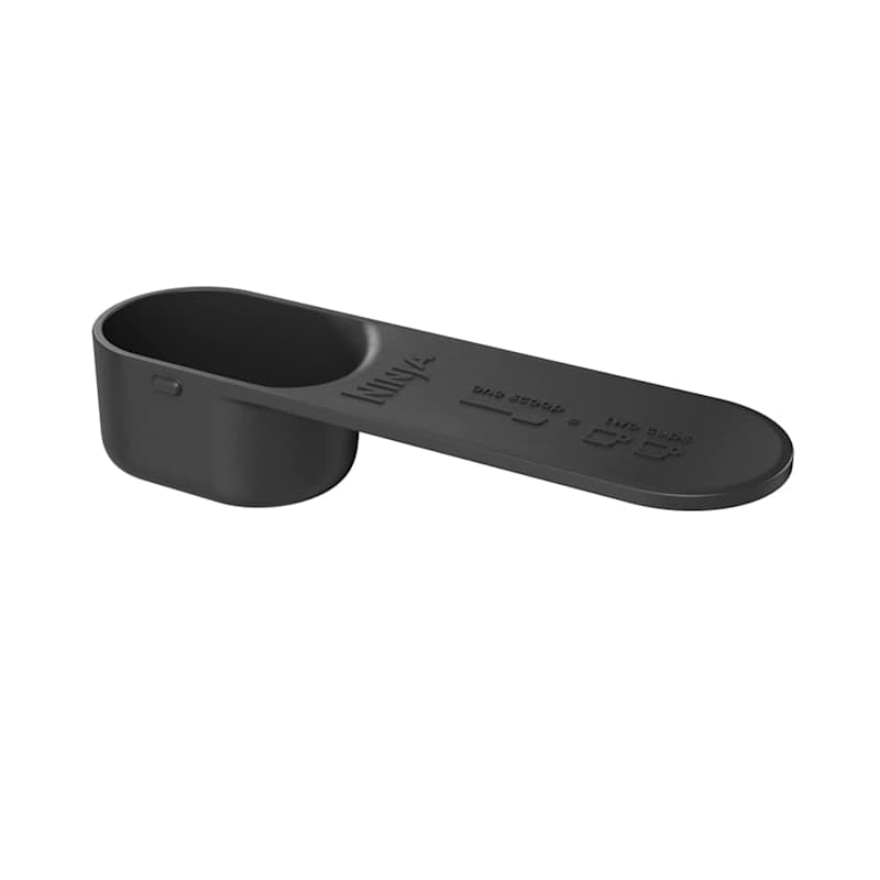 Measuring Scoop | SharkNinja
