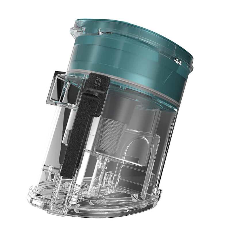 Dust Cup | SharkNinja