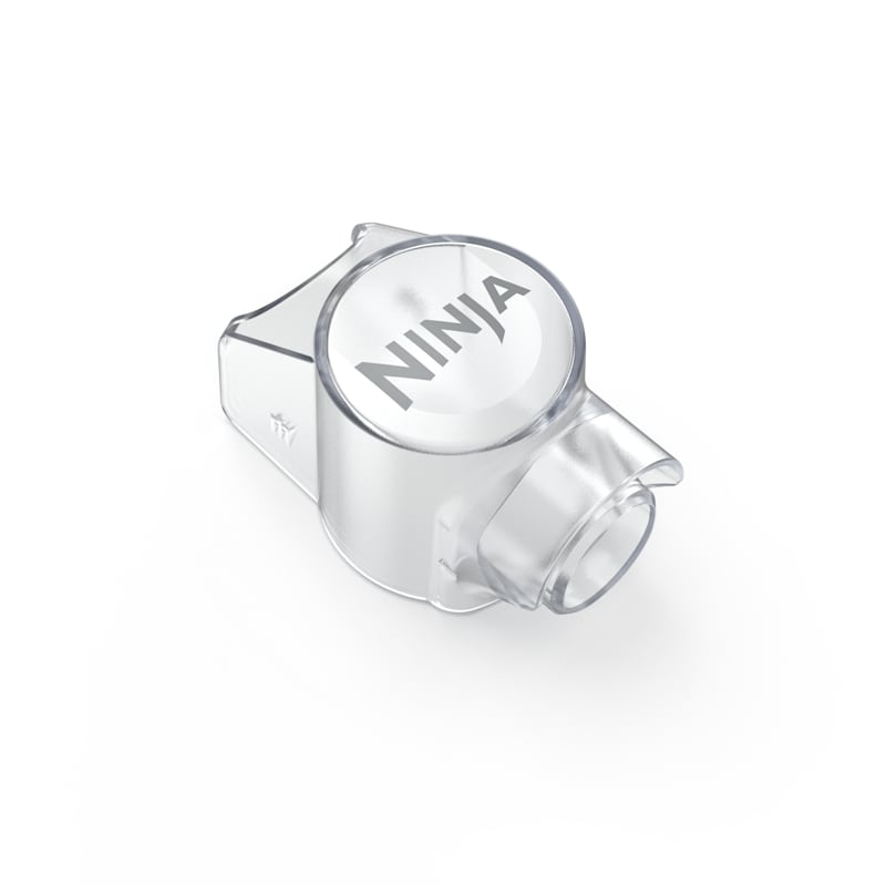 Ninja SLUSHi™ XL Dispense Spout