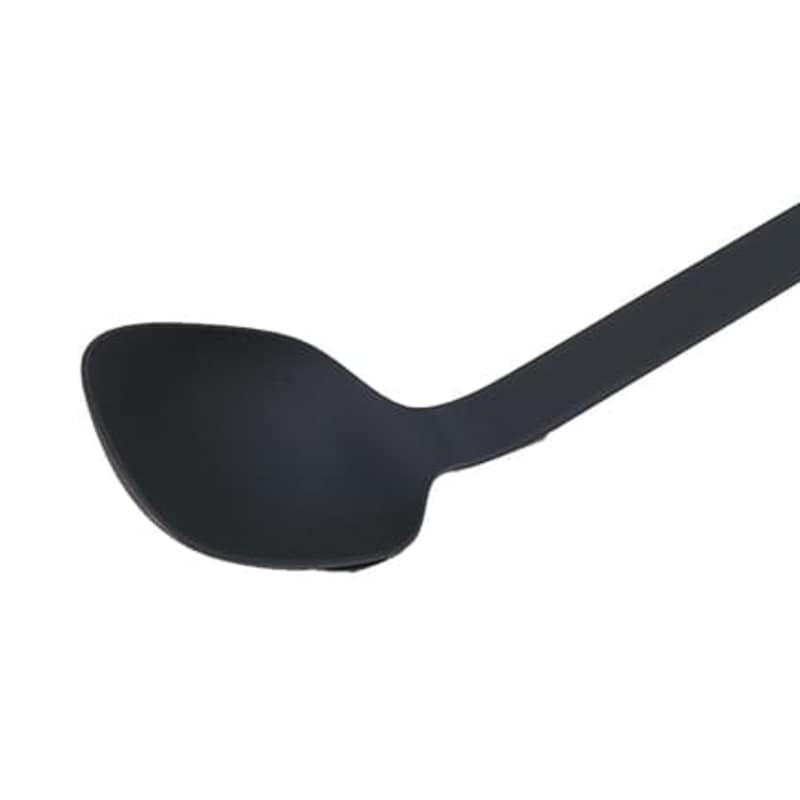 Ninja Spoon | SharkNinja