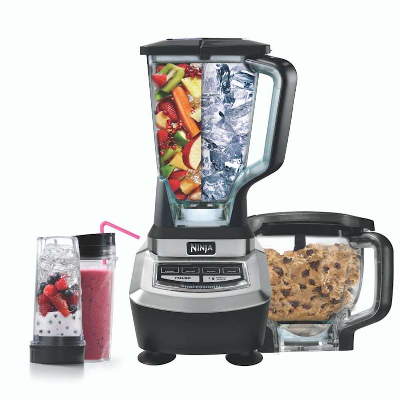 Ninja® Supra Kitchen System® | SharkNinja CA