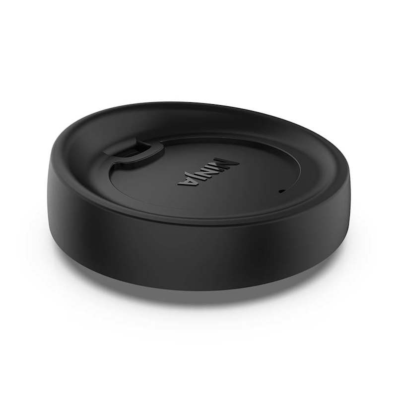 Lid for Ninja® 18-oz. Travel Mug | SharkNinja