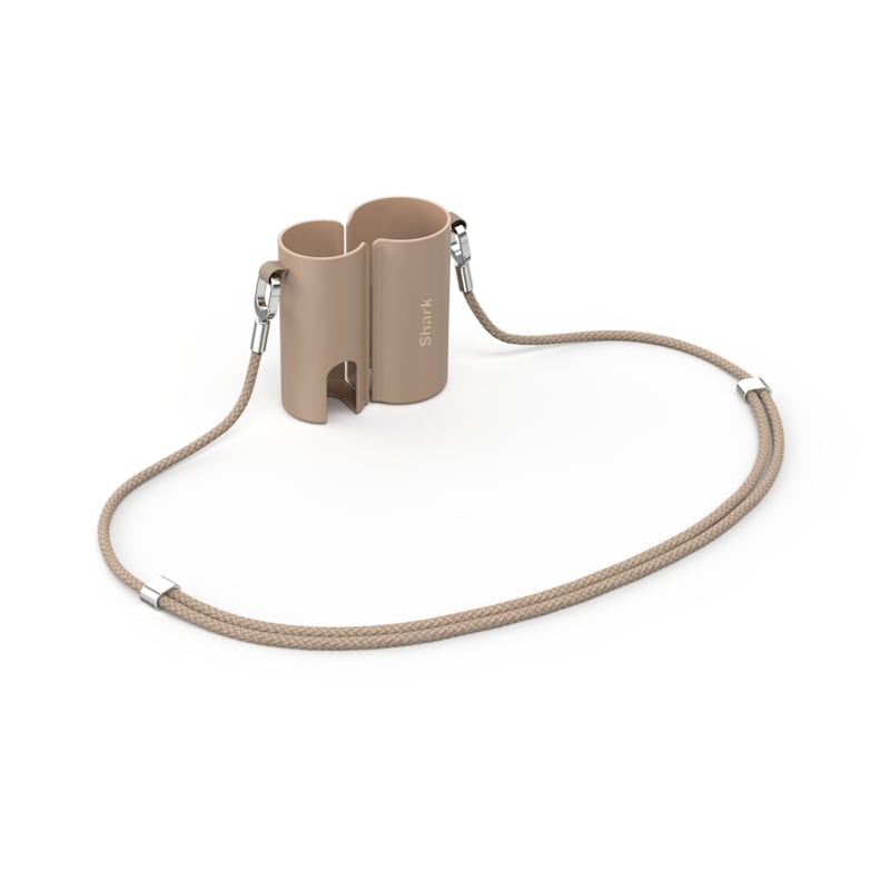 Shark® ChillPill™ Sleeve and Strap | SharkNinja