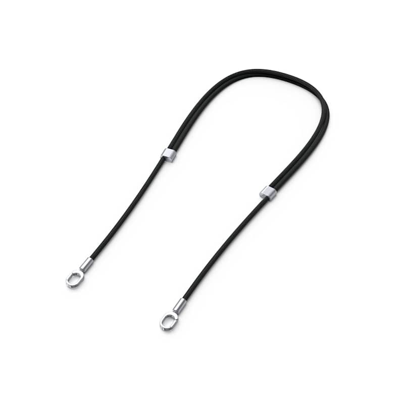 Shark® ChillPill™ Strap | SharkNinja