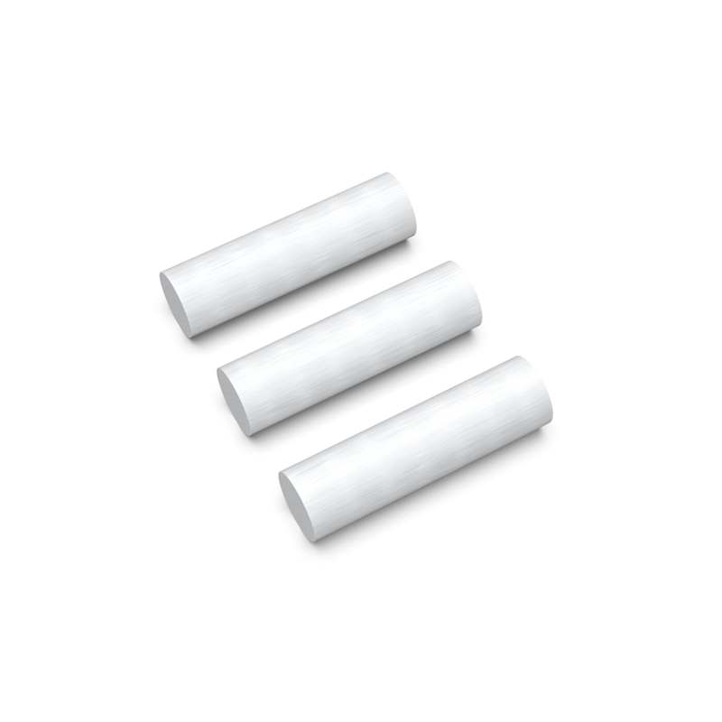 Shark® ChillPill™ Replacement Wicks | SharkNinja