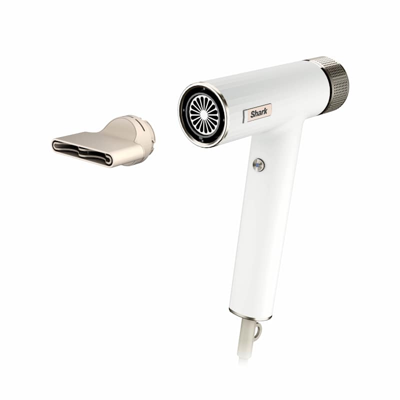 Shark® SpeedStyle™ Essential High-Velocity Dryer with Concentrator