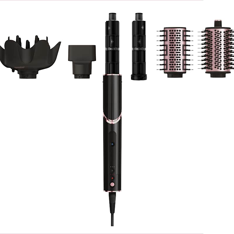 Shark Certified Renewed FlexStyle + Accessories | SharkNinja