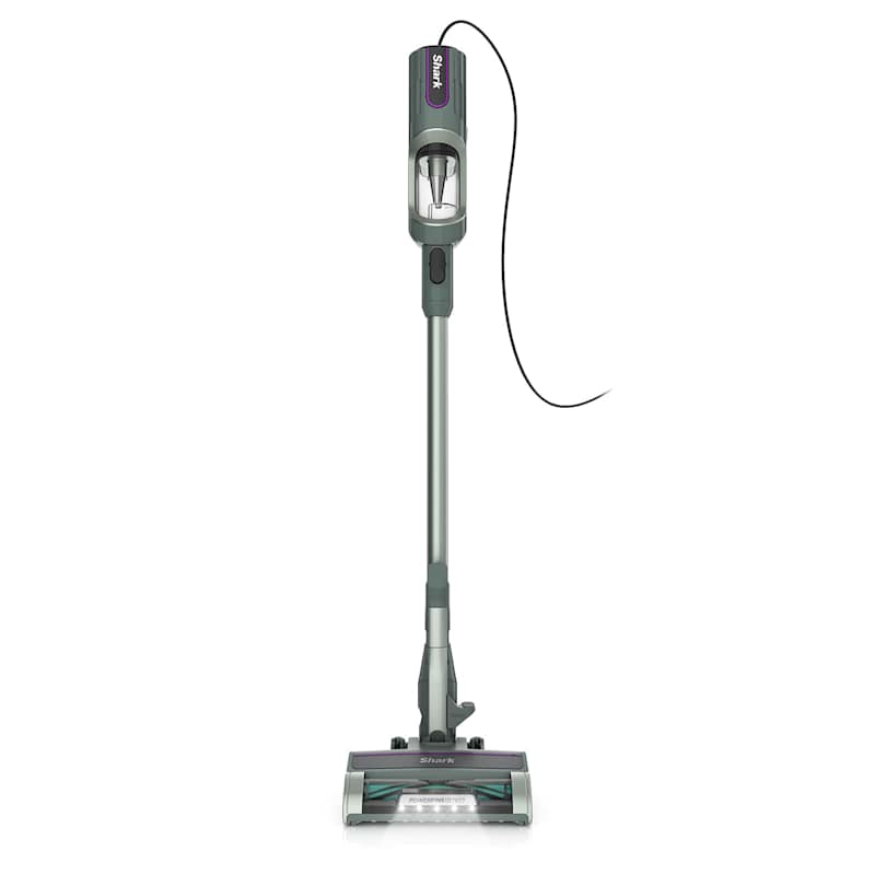 Shark Detect™ Corded Stick Vacuum | SharkNinja