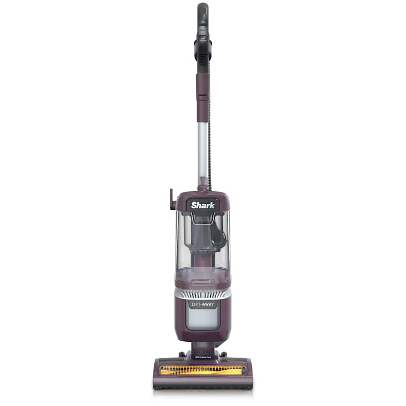How to Clear the Hose, Wand, and Air Path