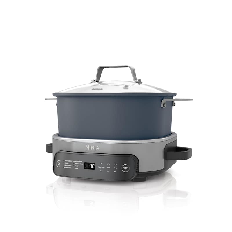 Ninja® Foodi® Everyday PossibleCooker™ Pro | SharkNinja CA