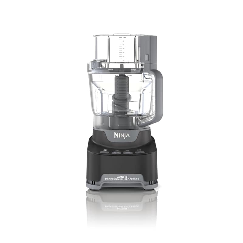 Ninja® Professional XL 12-Cup Food Processor | SharkNinja