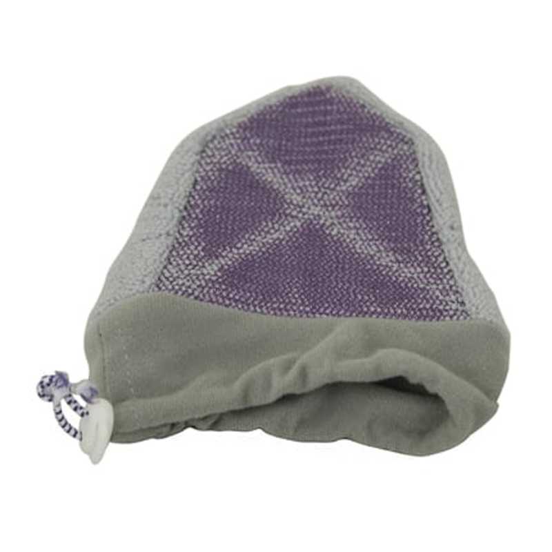 Microfiber Precision Pocket Pad | SharkNinja