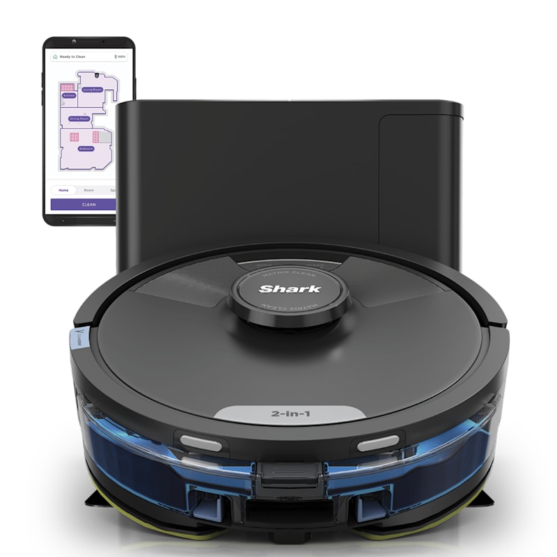 How to Clean a Robot Vacuum Filter